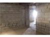 Residential Apartment-flats for Sale in Sainikpuri